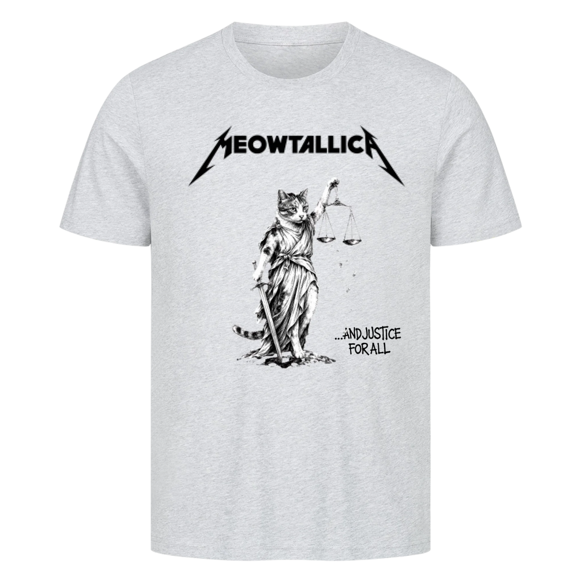 Meowllica