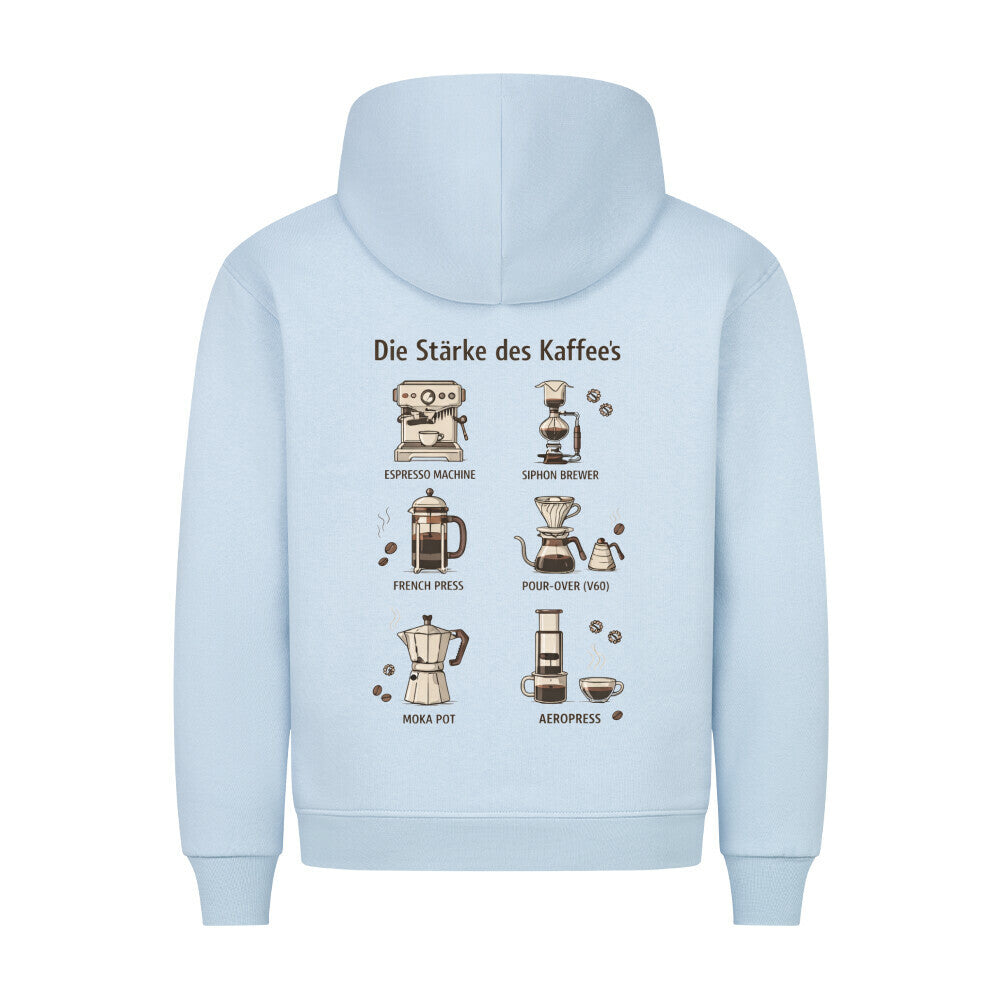 Image for color: babyblau