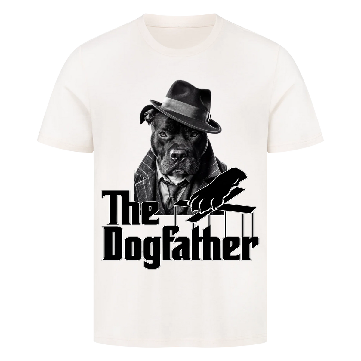 The Dogfather