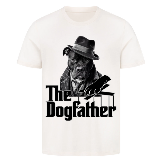 The Dogfather