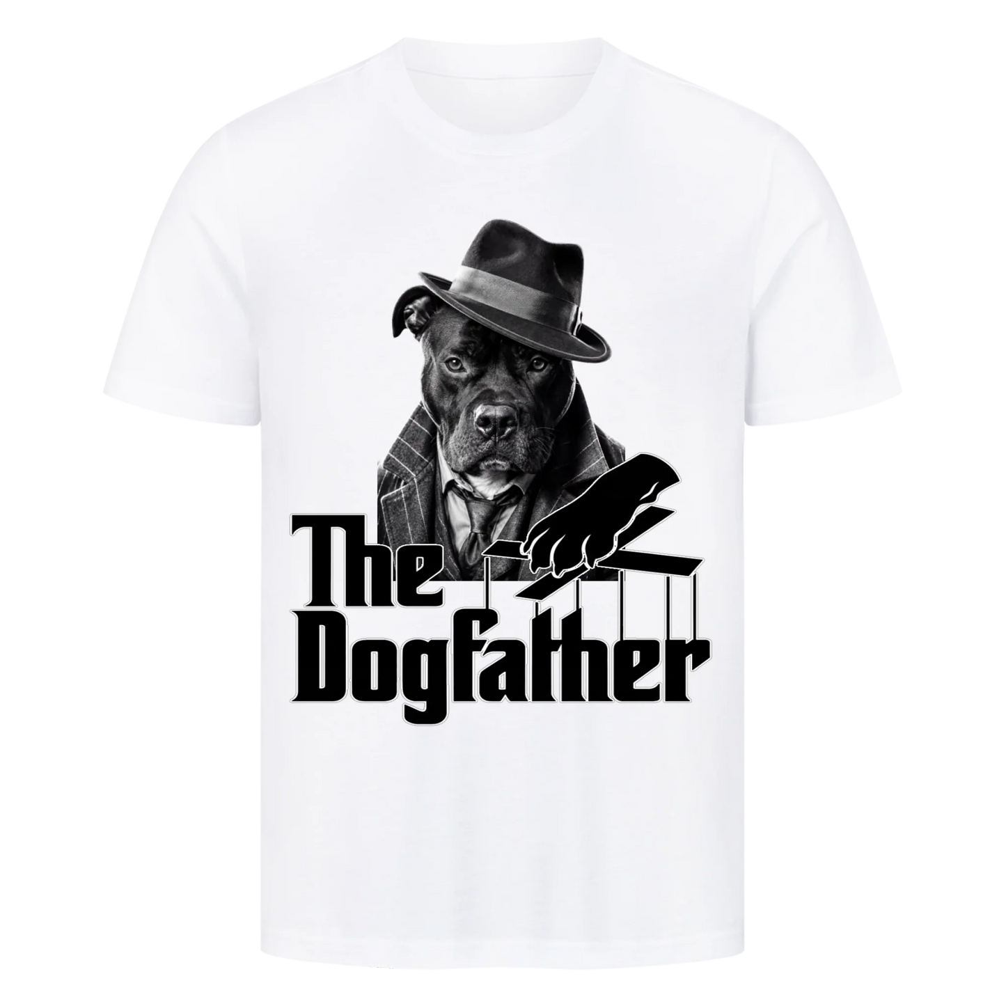 The Dogfather