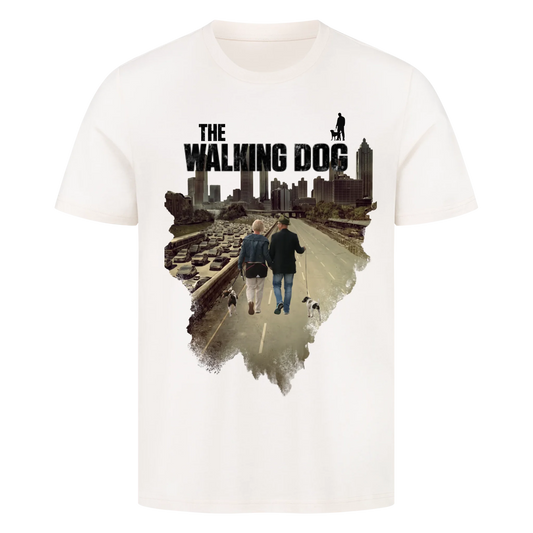 The Walking Dog