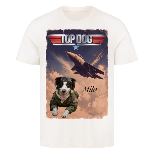 Top Dog