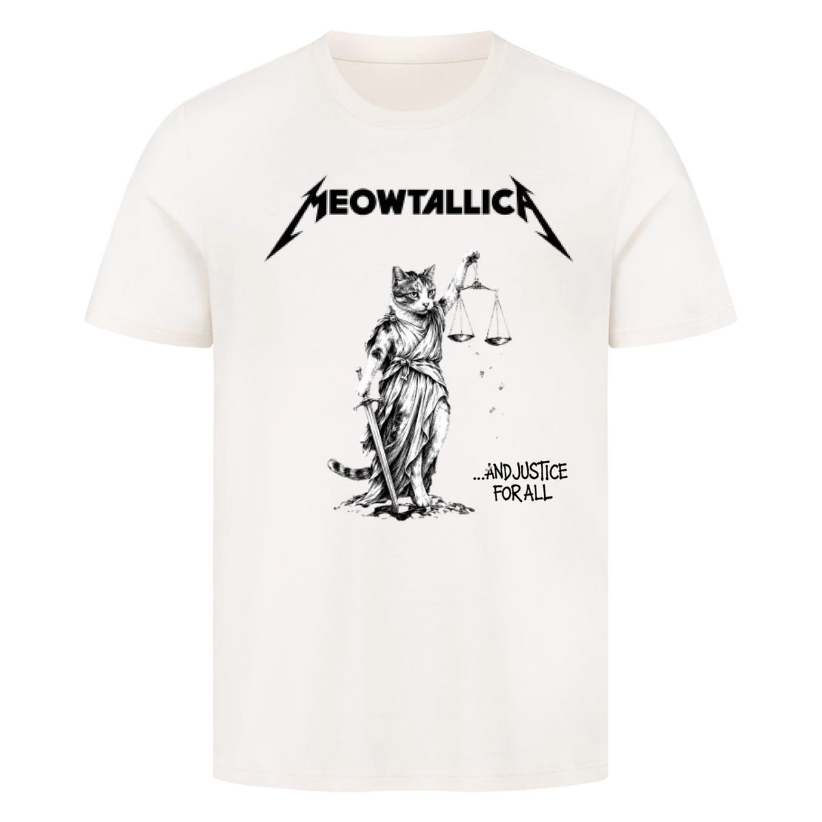 Meowllica