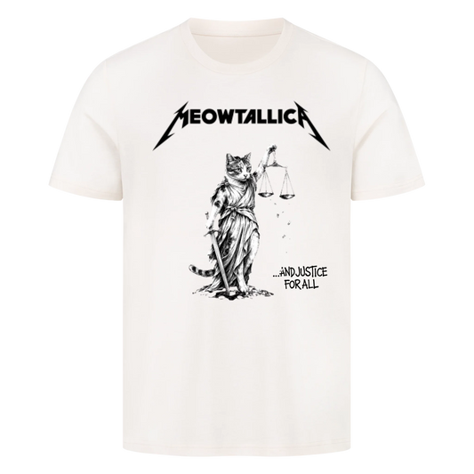 Meowllica
