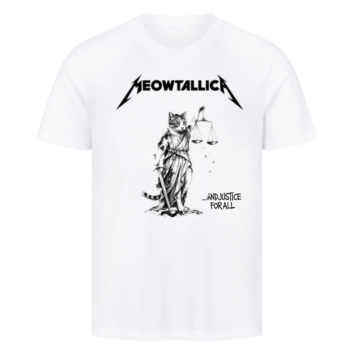 Meowllica